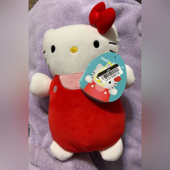 Hello Kitty Bundle - Picture 12 of 14